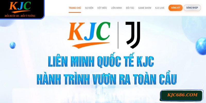 Liên minh cung cấp nhiều dịch vụ hỗ trợ hữu ích