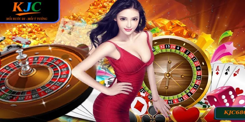 Người chơi VIP sẽ được chăm sóc đặc biệt và nhiều quyền lợi
