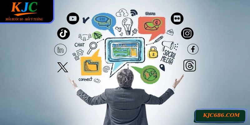 Các chiến dịch đều đạt kết quả vượt trội