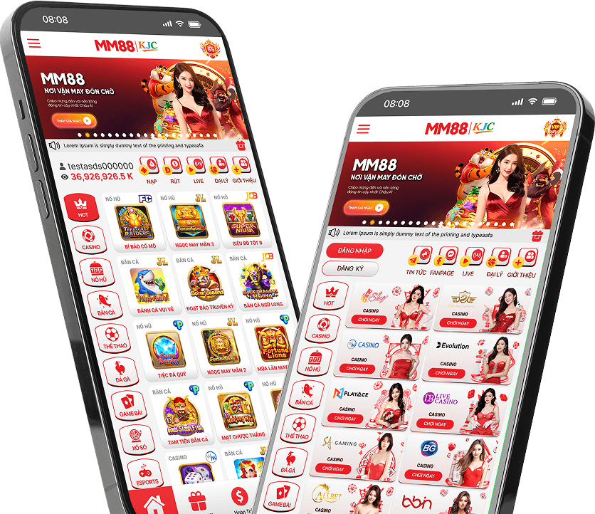 Liên Minh KJC – Hệ Thống Bảo Mật Cá Cược Chuẩn Quốc Tế An Toàn Tuyệt Đối Trong Thị Trường Cá Cược Việt Nam